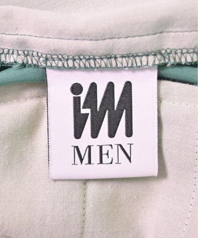 IM MEN Other