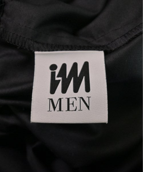 IM MEN Other