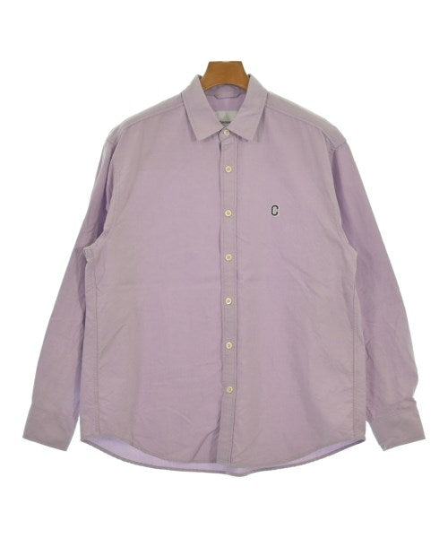 COVERNAT Casual shirts