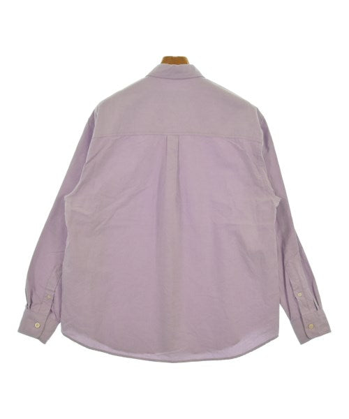 COVERNAT Casual shirts