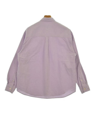 COVERNAT Casual shirts