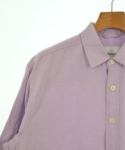 COVERNAT Casual shirts