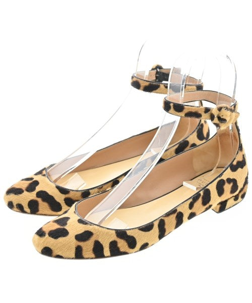 FRANCESCO RUSSO Pumps/Heels