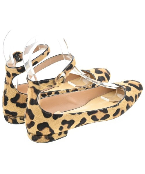 FRANCESCO RUSSO Pumps/Heels