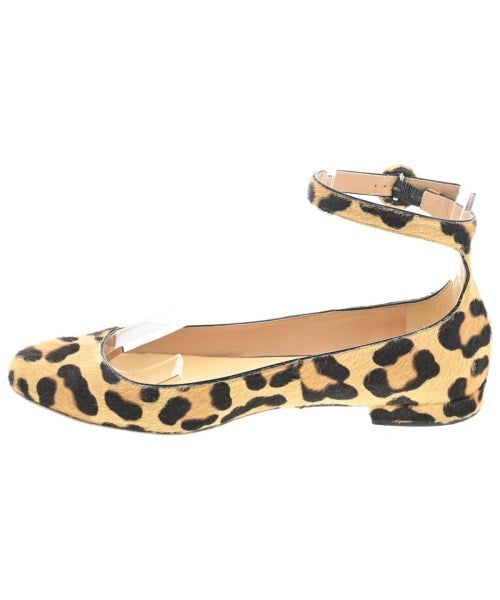 FRANCESCO RUSSO Pumps/Heels