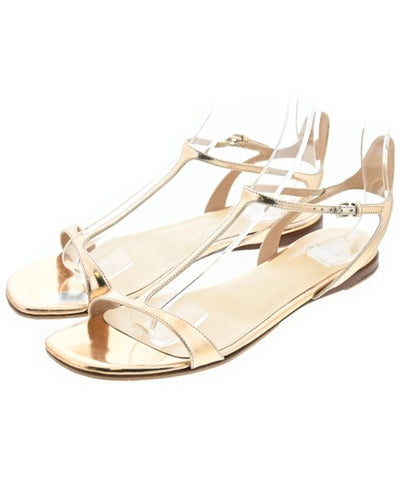 FRANCESCO RUSSO Sandals