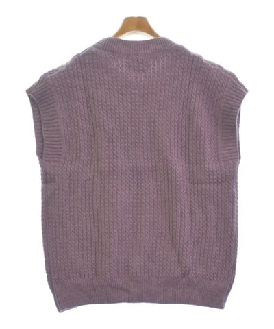 Lavish Gate Sleeveless tops