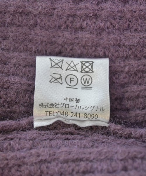 Lavish Gate Sleeveless tops