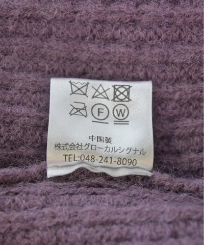 Lavish Gate Sleeveless tops