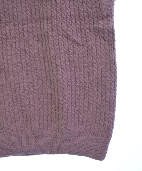 Lavish Gate Sleeveless tops