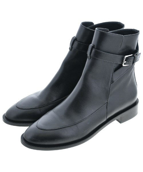 SCAROSSO Boots