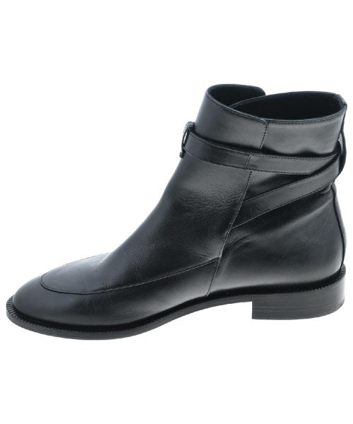 SCAROSSO Boots