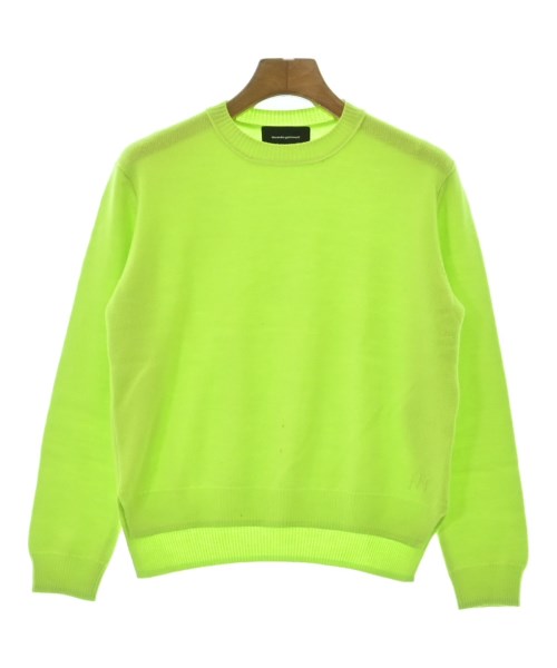 alexandra golovanoff Sweaters