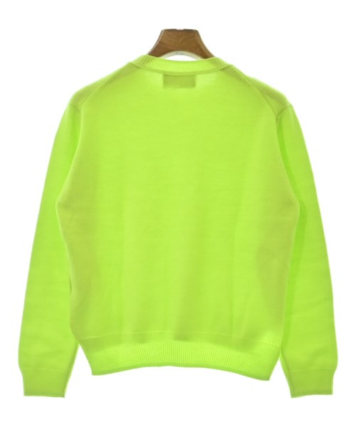 alexandra golovanoff Sweaters