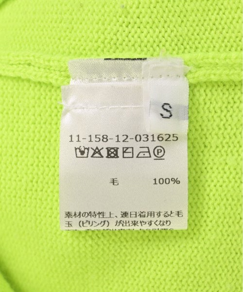 alexandra golovanoff Sweaters