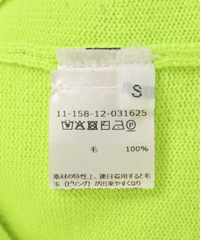 alexandra golovanoff Sweaters