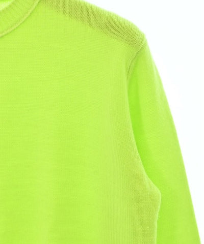 alexandra golovanoff Sweaters