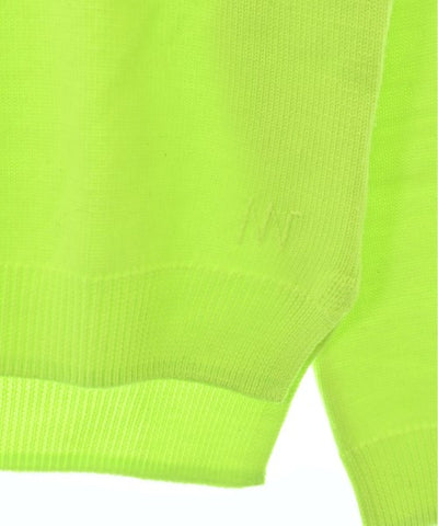 alexandra golovanoff Sweaters