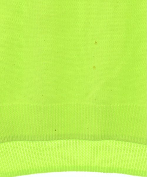 alexandra golovanoff Sweaters