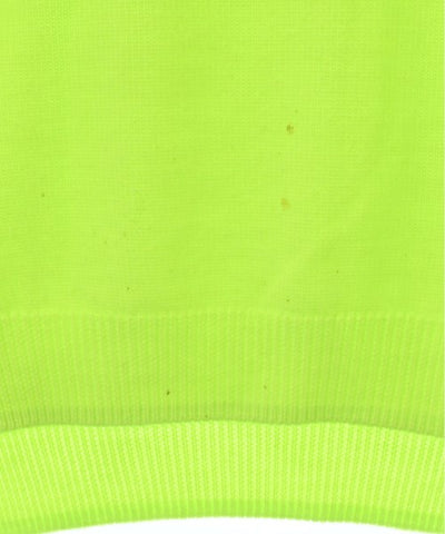 alexandra golovanoff Sweaters