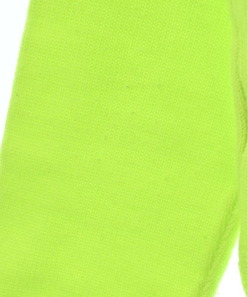 alexandra golovanoff Sweaters