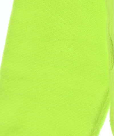 alexandra golovanoff Sweaters