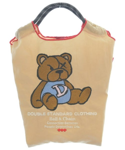 BALL&CHAIN Shoulder bags