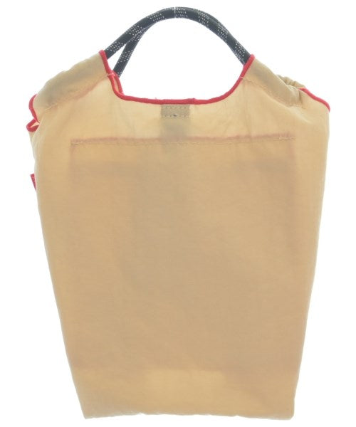 BALL&CHAIN Shoulder bags