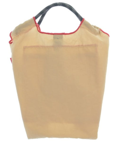 BALL&CHAIN Shoulder bags