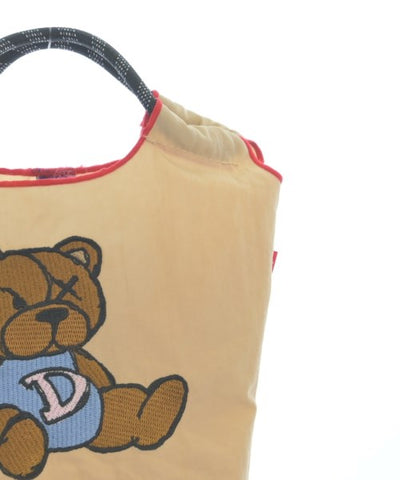 BALL&CHAIN Shoulder bags