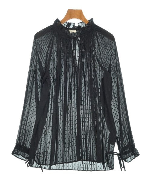 BOUQUET De L'UNE Blouses