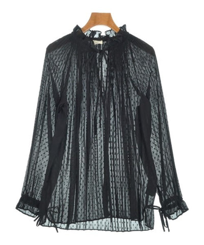 BOUQUET De L'UNE Blouses