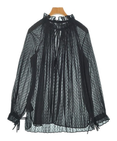 BOUQUET De L'UNE Blouses