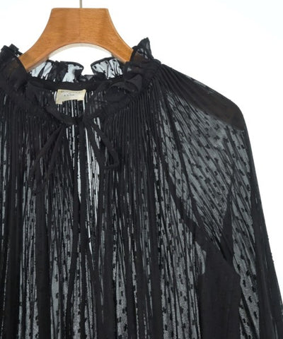 BOUQUET De L'UNE Blouses