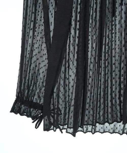 BOUQUET De L'UNE Blouses