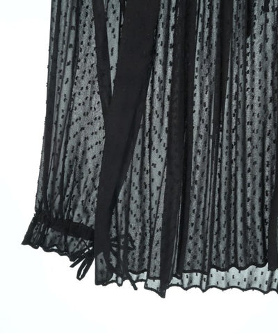 BOUQUET De L'UNE Blouses