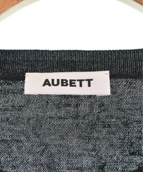 AUBETT Sweaters