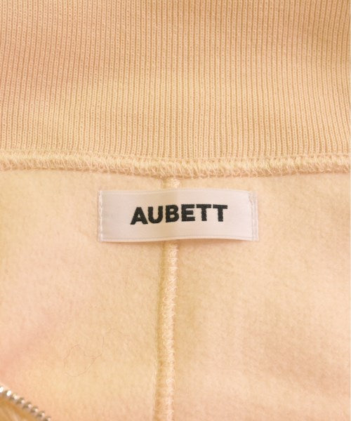 AUBETT Sweatshirts