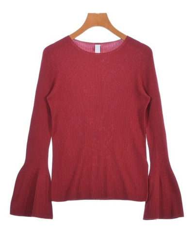 CFCL Sweaters