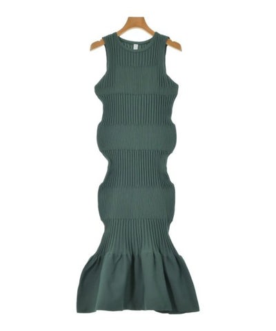 CFCL Dresses