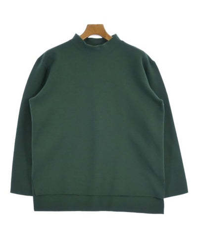 CFCL Sweaters