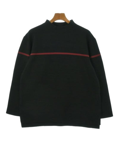 CFCL Sweaters
