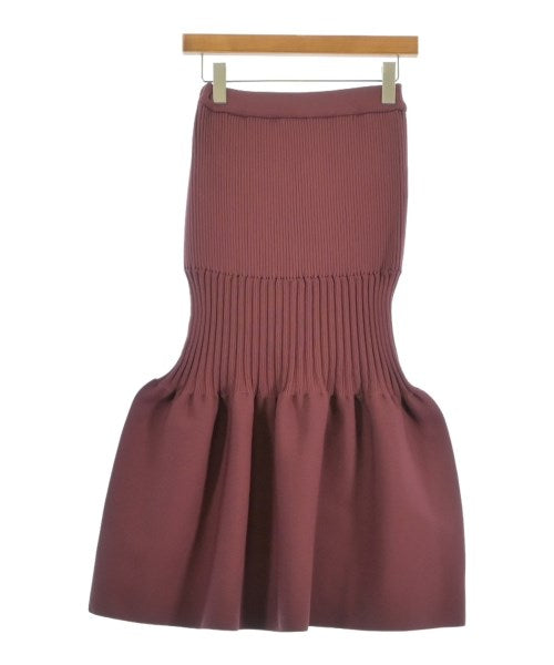 CFCL Long/Maxi length skirts