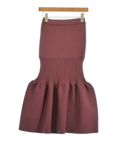 CFCL Long/Maxi length skirts