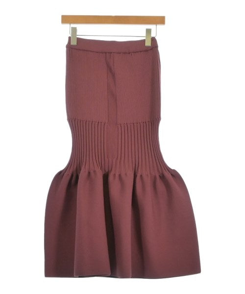 CFCL Long/Maxi length skirts