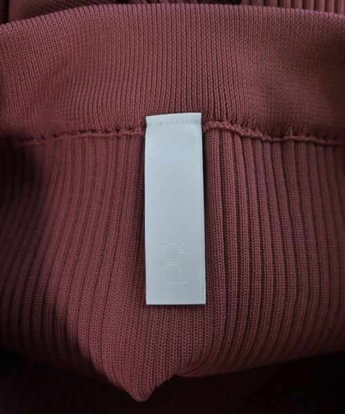 CFCL Long/Maxi length skirts