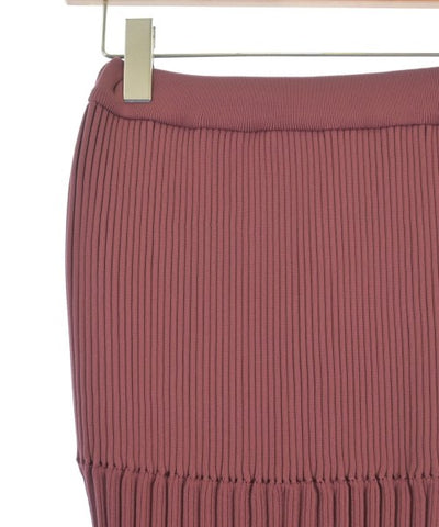 CFCL Long/Maxi length skirts