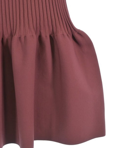 CFCL Long/Maxi length skirts