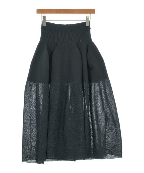 CFCL Long/Maxi length skirts