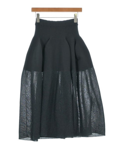 CFCL Long/Maxi length skirts